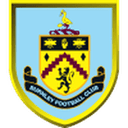 Burnley U21
