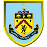 Burnley U21