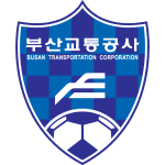 Busan Transportation