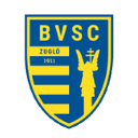 BVSC