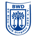 BW Dingden