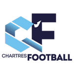 C' Chartres