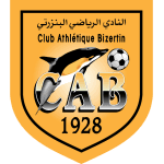 CA Bizertin