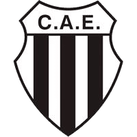 CA Estudiantes