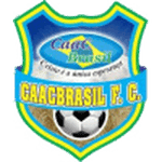 CAAC Brasil