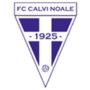 Calvi Noale