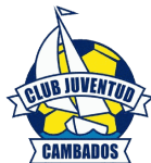 Cambados badge