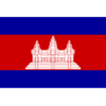 Cambodia