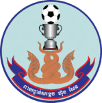 Hun Sen Cup
