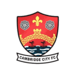 Cambridge City