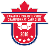Canadian Championship