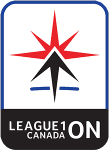 League 1 Ontario