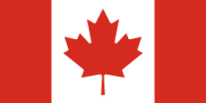 Canada W