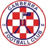 Canberra FC
