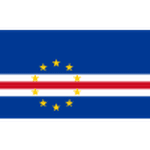 Cape Verde Islands