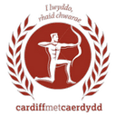 Cardiff MET