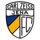 Carl Zeiss Jena U19