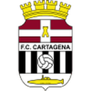 Cartagena LU II