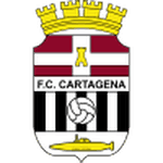 Cartagena LU II badge