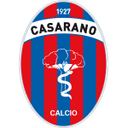 Casarano