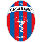 Casarano