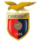 Casertana