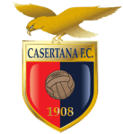 Casertana
