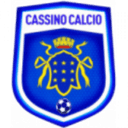 Cassino
