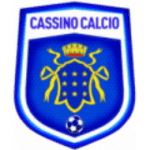 Cassino