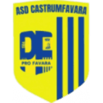 CastrumFavara