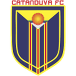 Catanduva badge