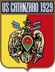 Catanzaro U19