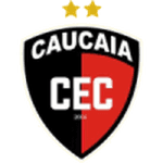 Caucaia U20