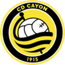 Cayón
