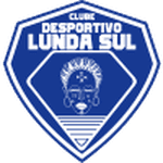 CD Lunda-Sul