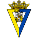 Cádiz II