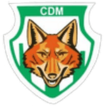 CDM
