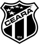 Ceara B
