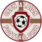 Cefn Albion