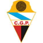 Celta de Vigo III badge