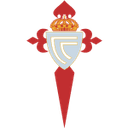 Celta Vigo
