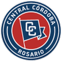 Central Cordoba