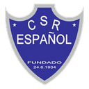Centro Español