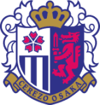 Cerezo Osaka W