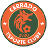 Cerrado EC U20