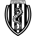 Cesena U20