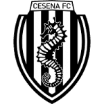 Cesena U20