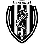 Cesena W