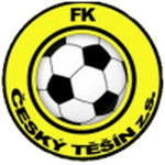 Cesky Tesin