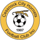 Cessnock City Hornets